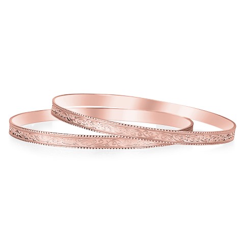 https://goldiam.co.il/sites/default/files/B013_redgold%20%28%D7%A7%D7%98%D7%9F%29.jpg